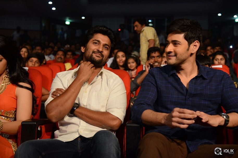 Krishna-Gadi-Veera-Prema-Gaadha-Movie-Audio-Launch